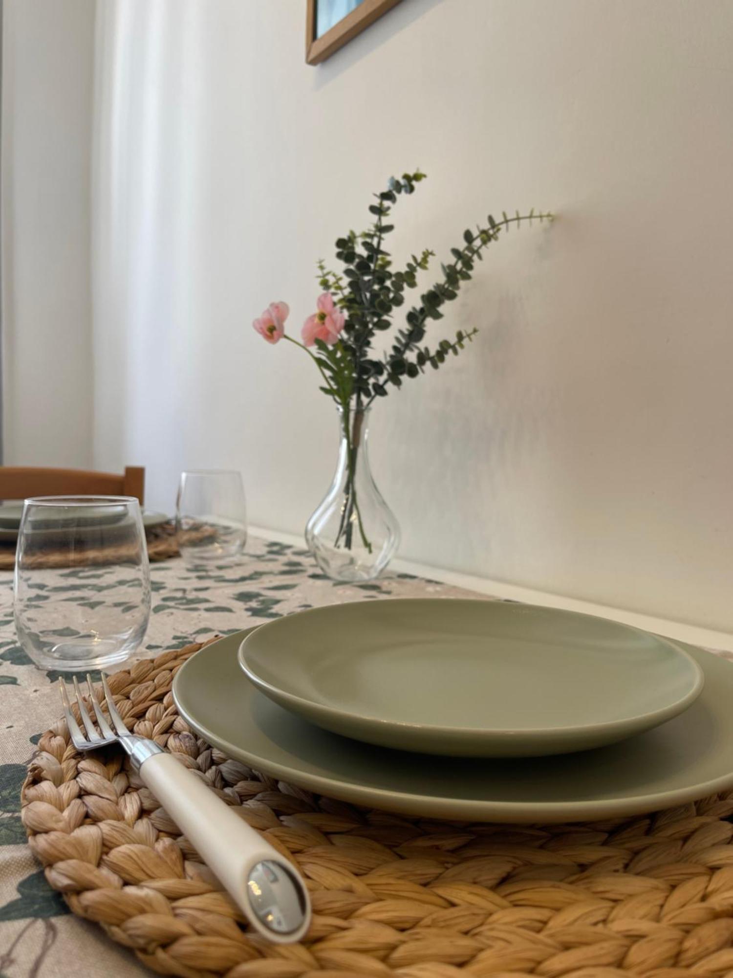 파도바 Casa Vianello 아파트 외부 사진